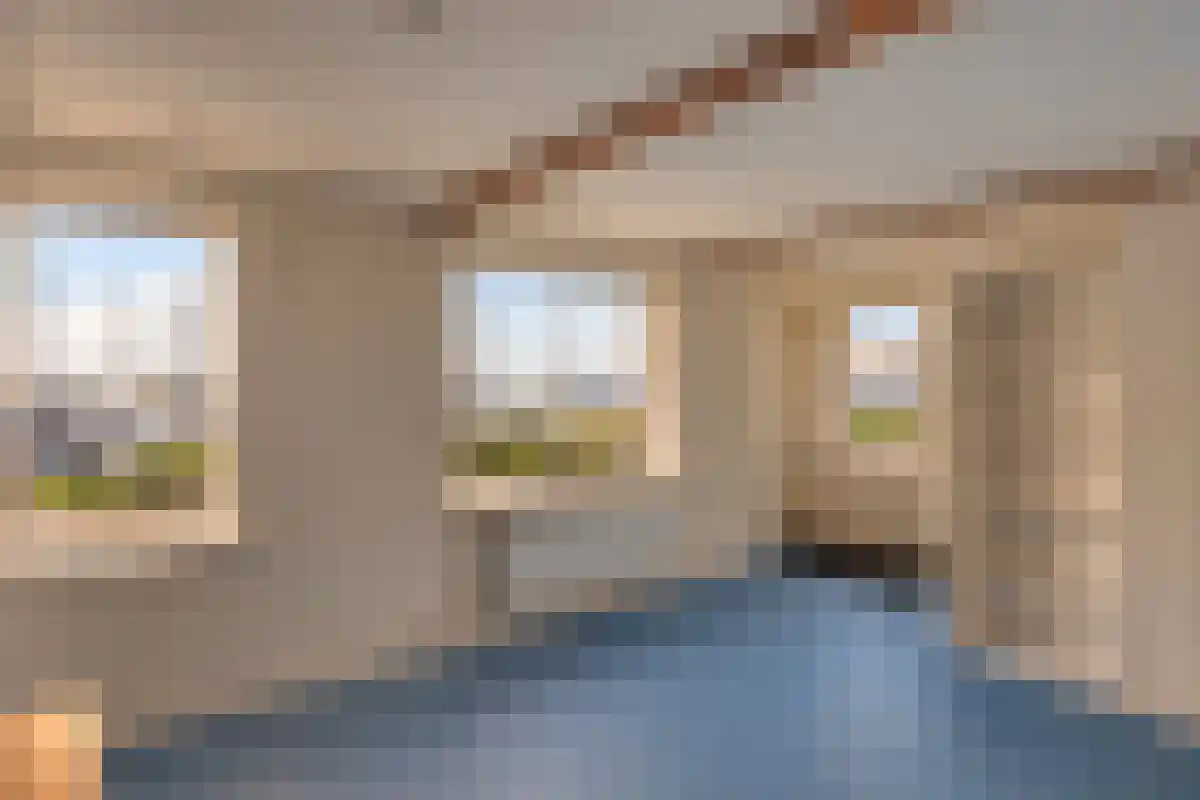 Durgerdammerdijk 127 Amsterdam thumbnail 4
