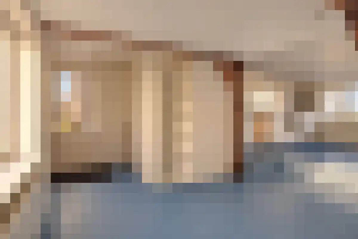 Durgerdammerdijk 127 Amsterdam thumbnail 5
