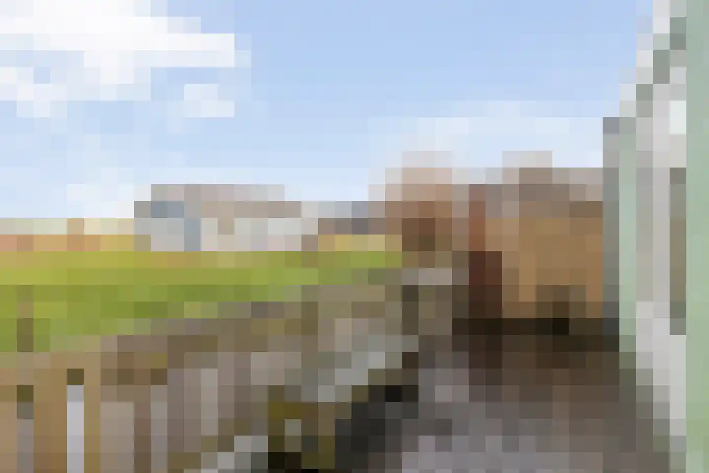 Durgerdammerdijk 127 Amsterdam thumbnail 5