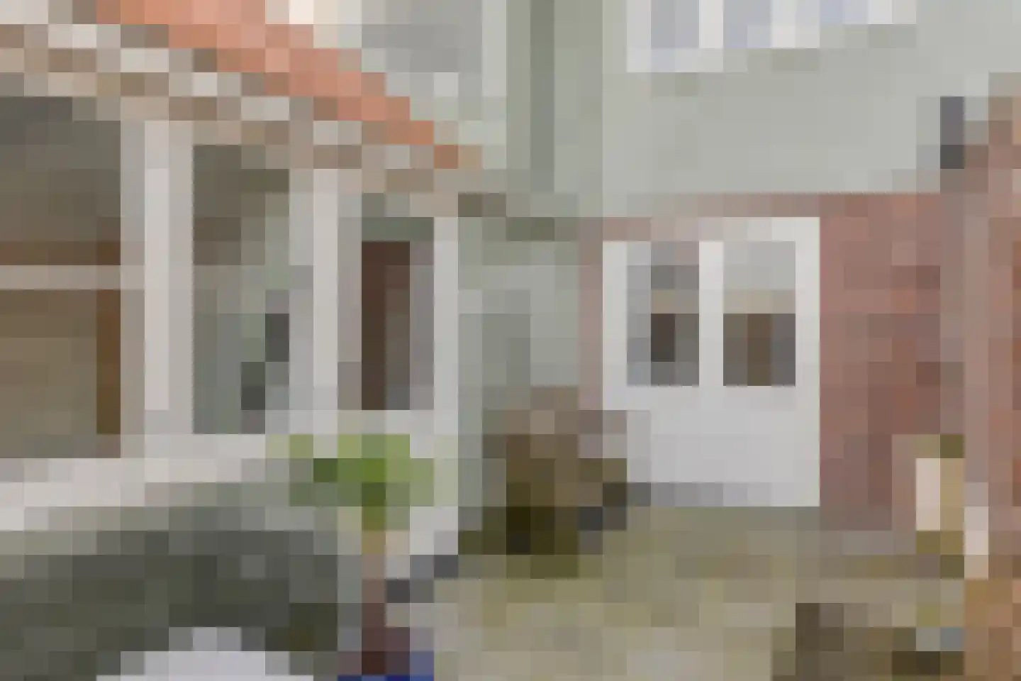 Durgerdammerdijk 127 Amsterdam thumbnail 51