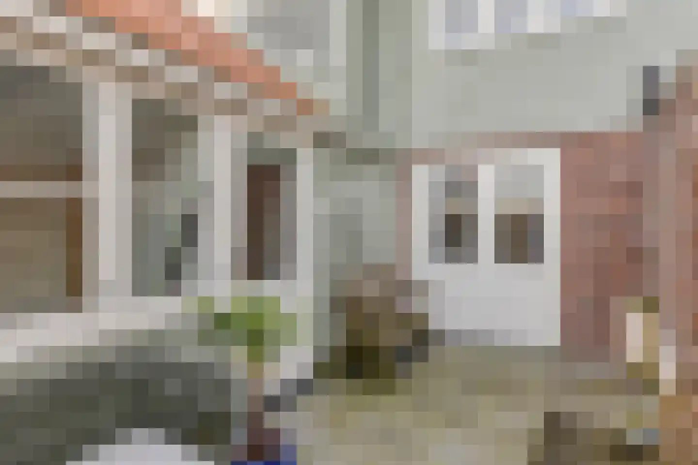 Durgerdammerdijk 127 Amsterdam thumbnail 51