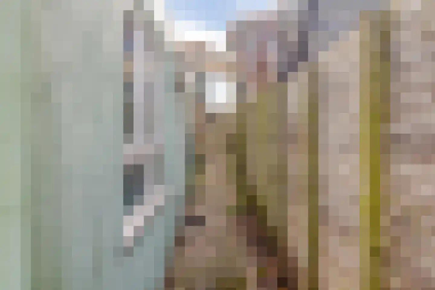 Durgerdammerdijk 127 Amsterdam thumbnail 54