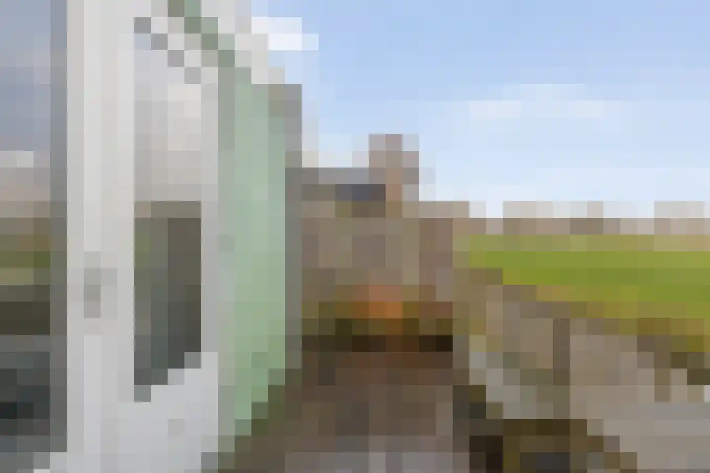 Durgerdammerdijk 127 Amsterdam thumbnail 59