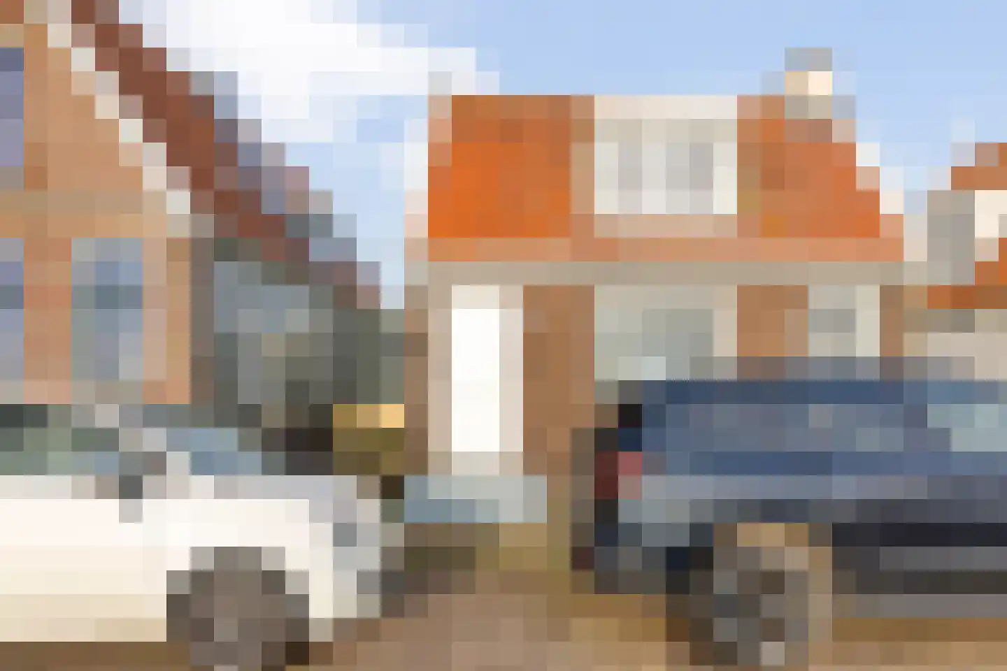Durgerdammerdijk 127 Amsterdam thumbnail 6