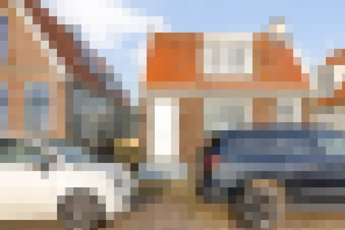 Durgerdammerdijk 127 Amsterdam thumbnail 6