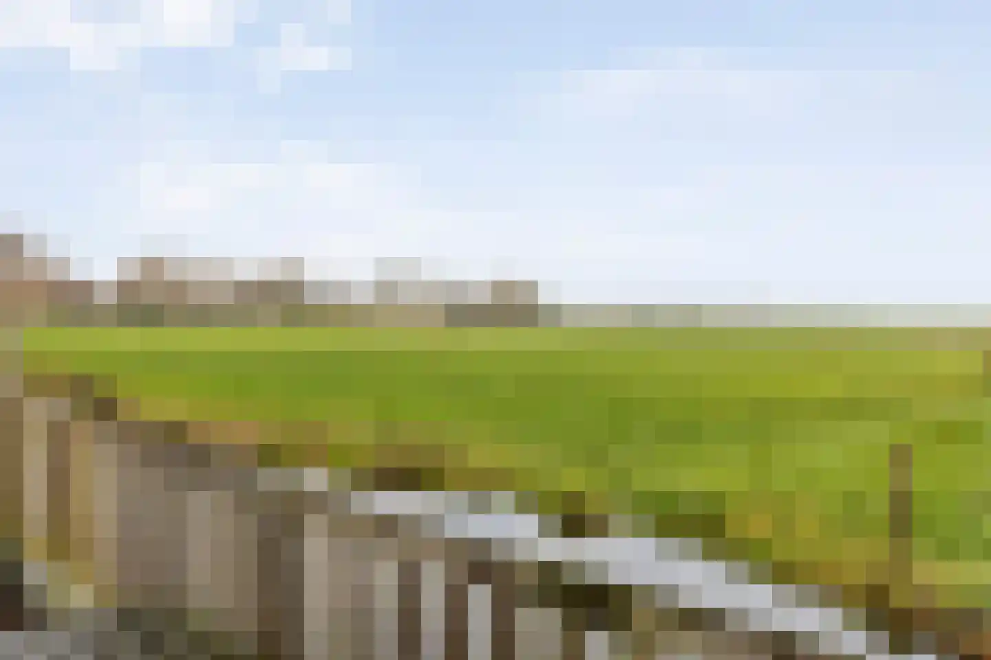Durgerdammerdijk 127 Amsterdam thumbnail 60