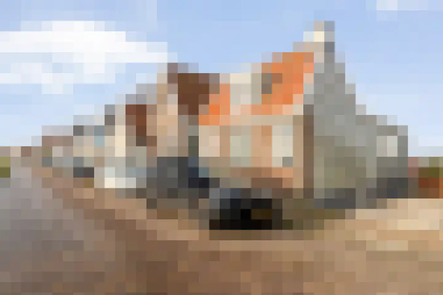 Durgerdammerdijk 127 Amsterdam thumbnail 7