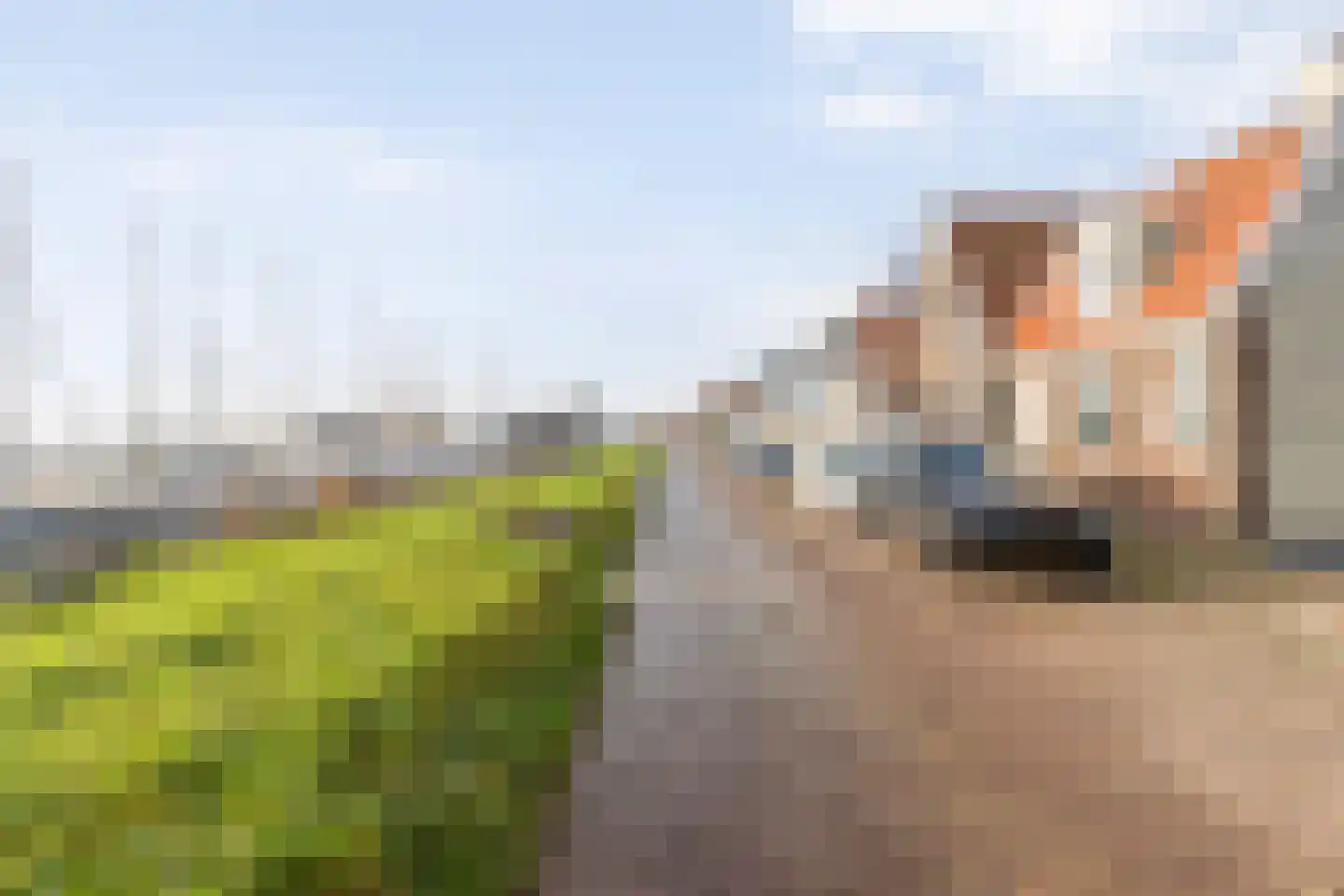 Durgerdammerdijk 127 Amsterdam thumbnail 71