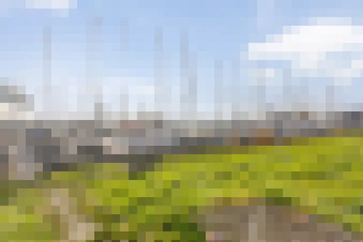 Durgerdammerdijk 127 Amsterdam thumbnail 72
