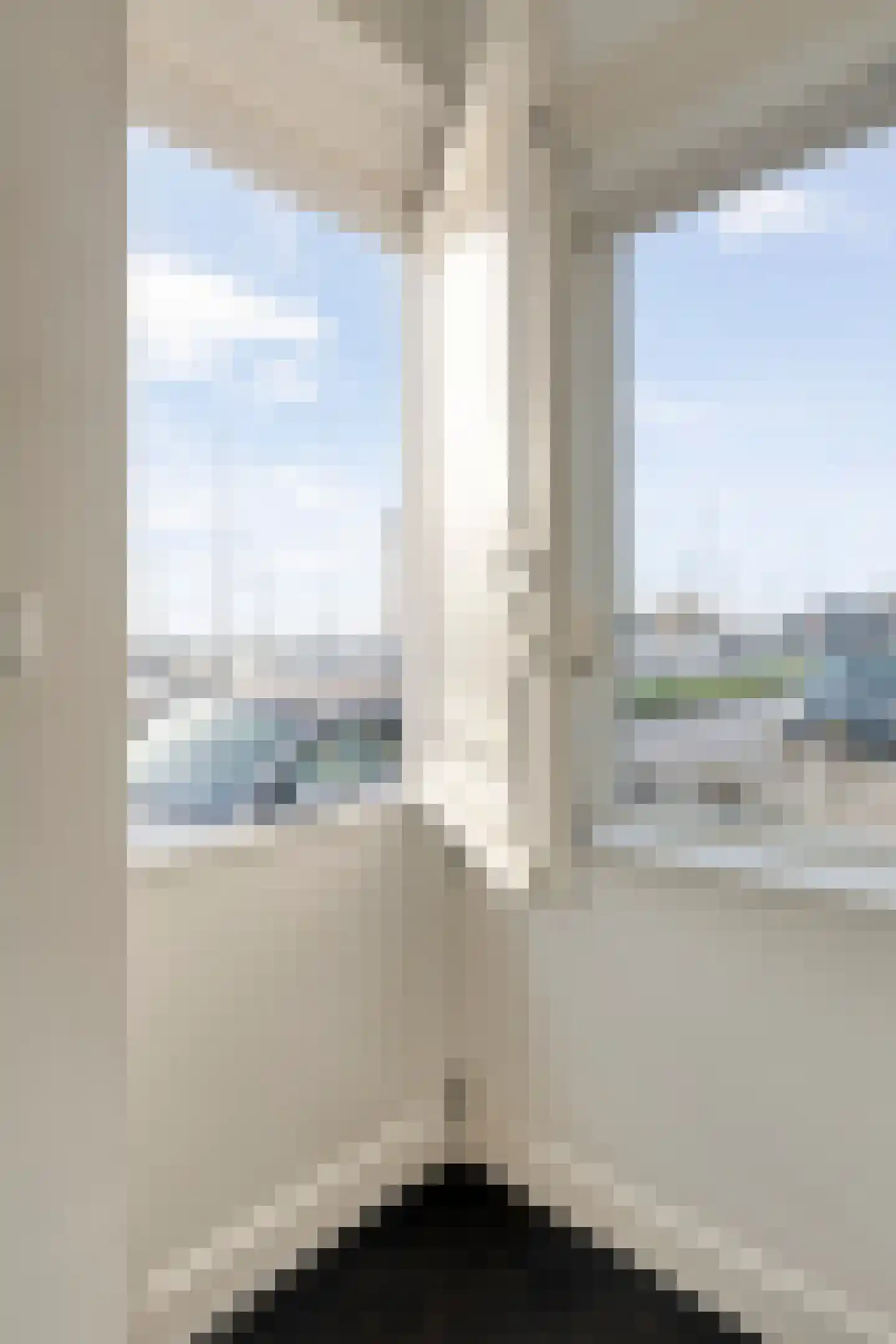 Durgerdammerdijk 127 Amsterdam thumbnail 8