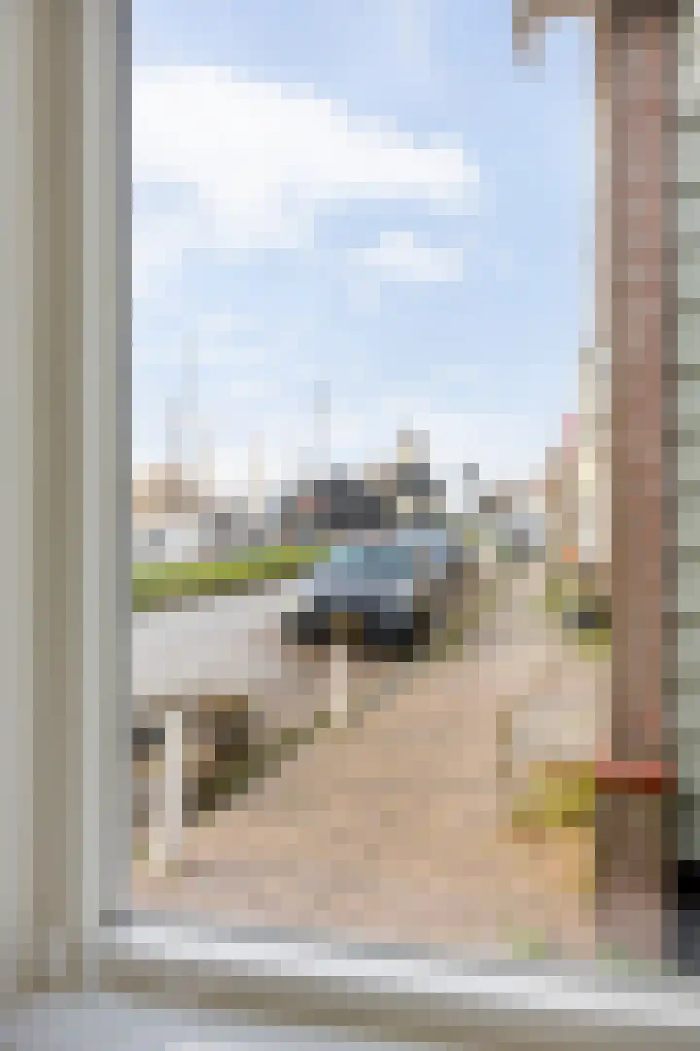 Durgerdammerdijk 127 Amsterdam thumbnail 9