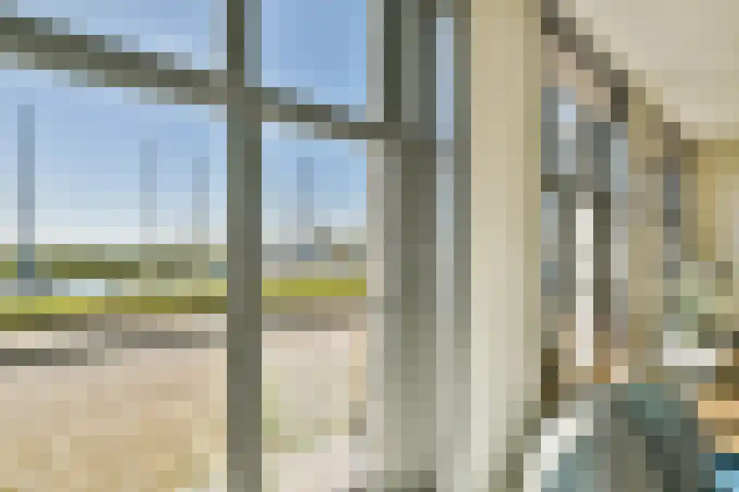 Durgerdammerdijk 133 Amsterdam thumbnail 11