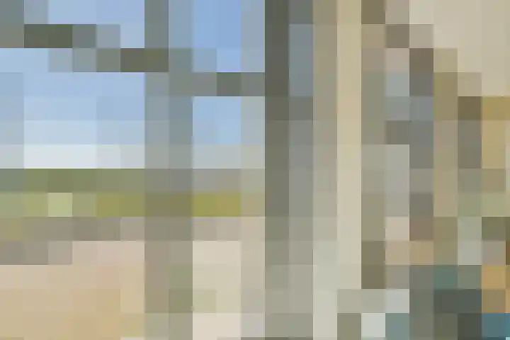 Durgerdammerdijk 133 Amsterdam thumbnail 11