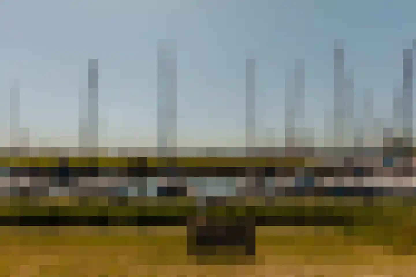 Durgerdammerdijk 133 Amsterdam thumbnail 12