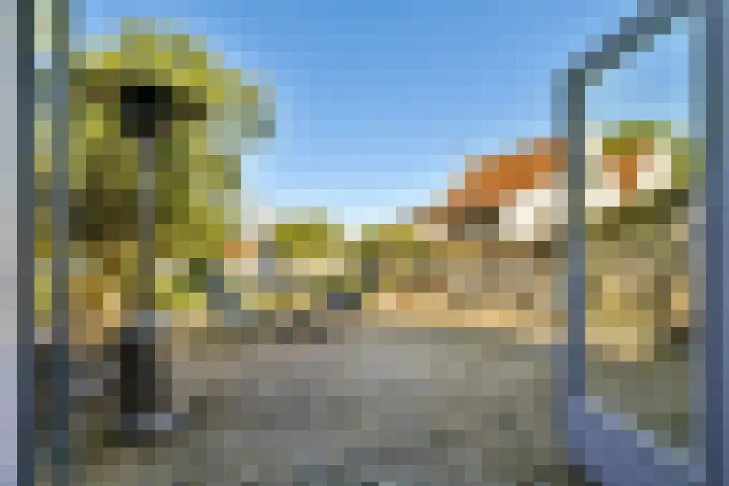 Durgerdammerdijk 133 Amsterdam thumbnail 36