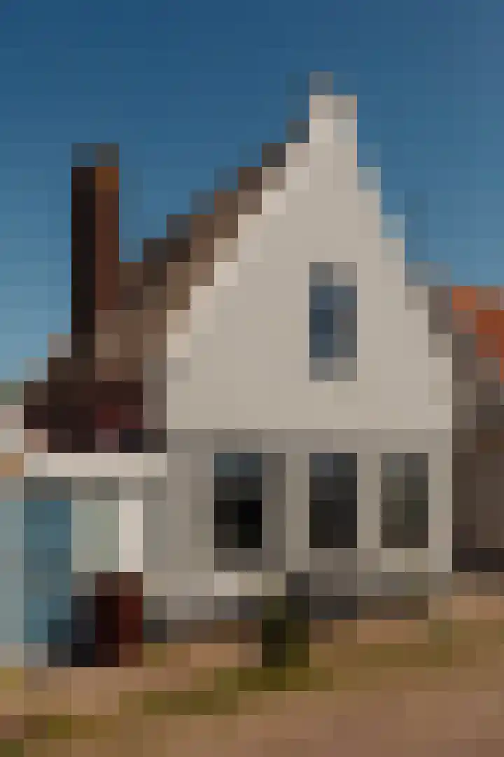 Durgerdammerdijk 133 Amsterdam thumbnail 4