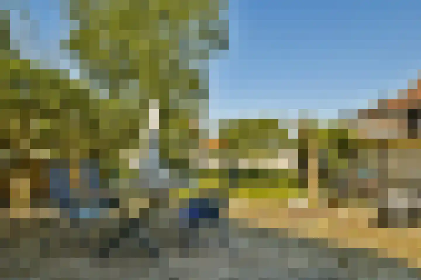 Durgerdammerdijk 133 Amsterdam thumbnail 47