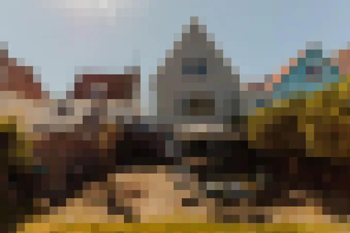 Durgerdammerdijk 133 Amsterdam thumbnail 48