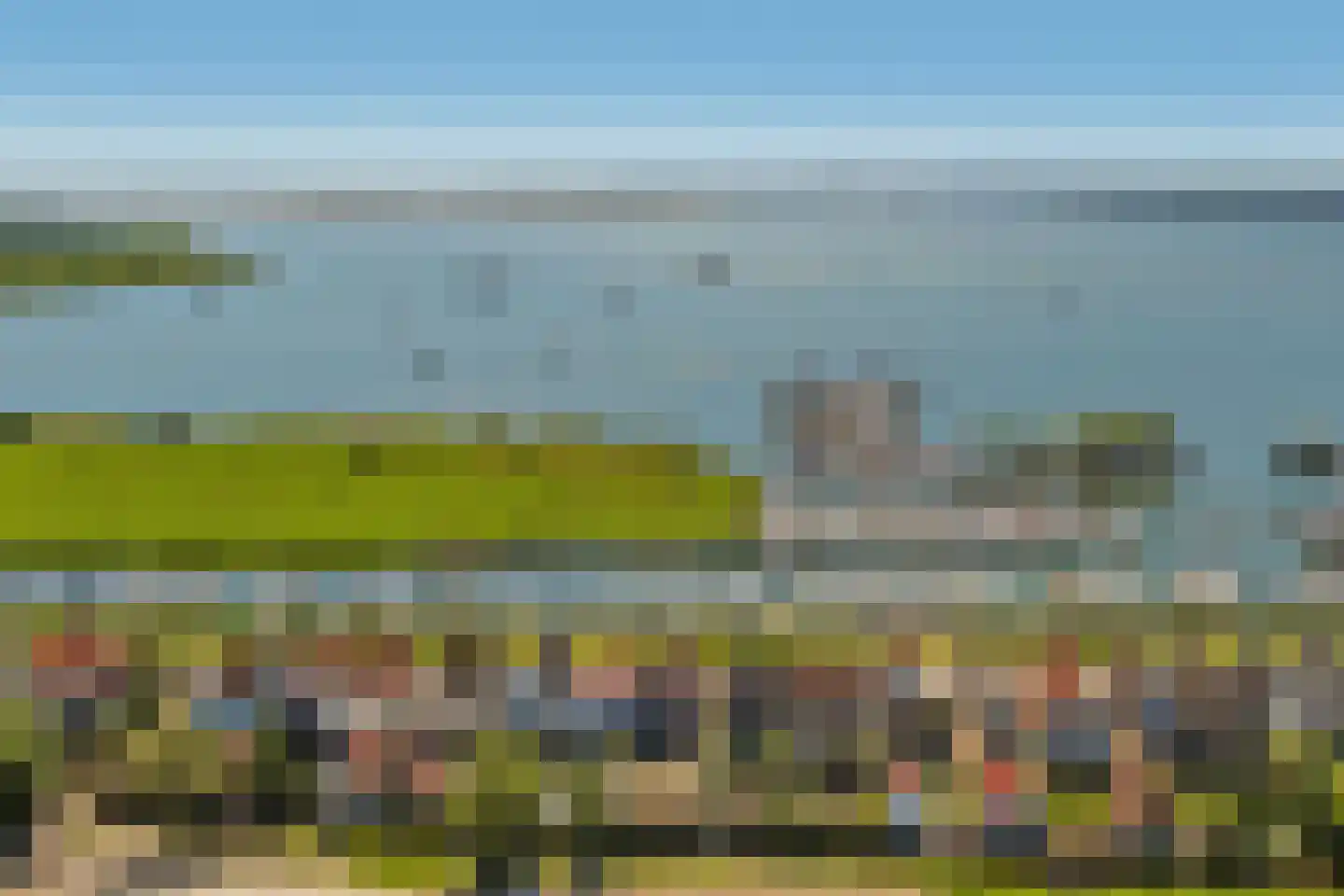 Durgerdammerdijk 133 Amsterdam thumbnail 5