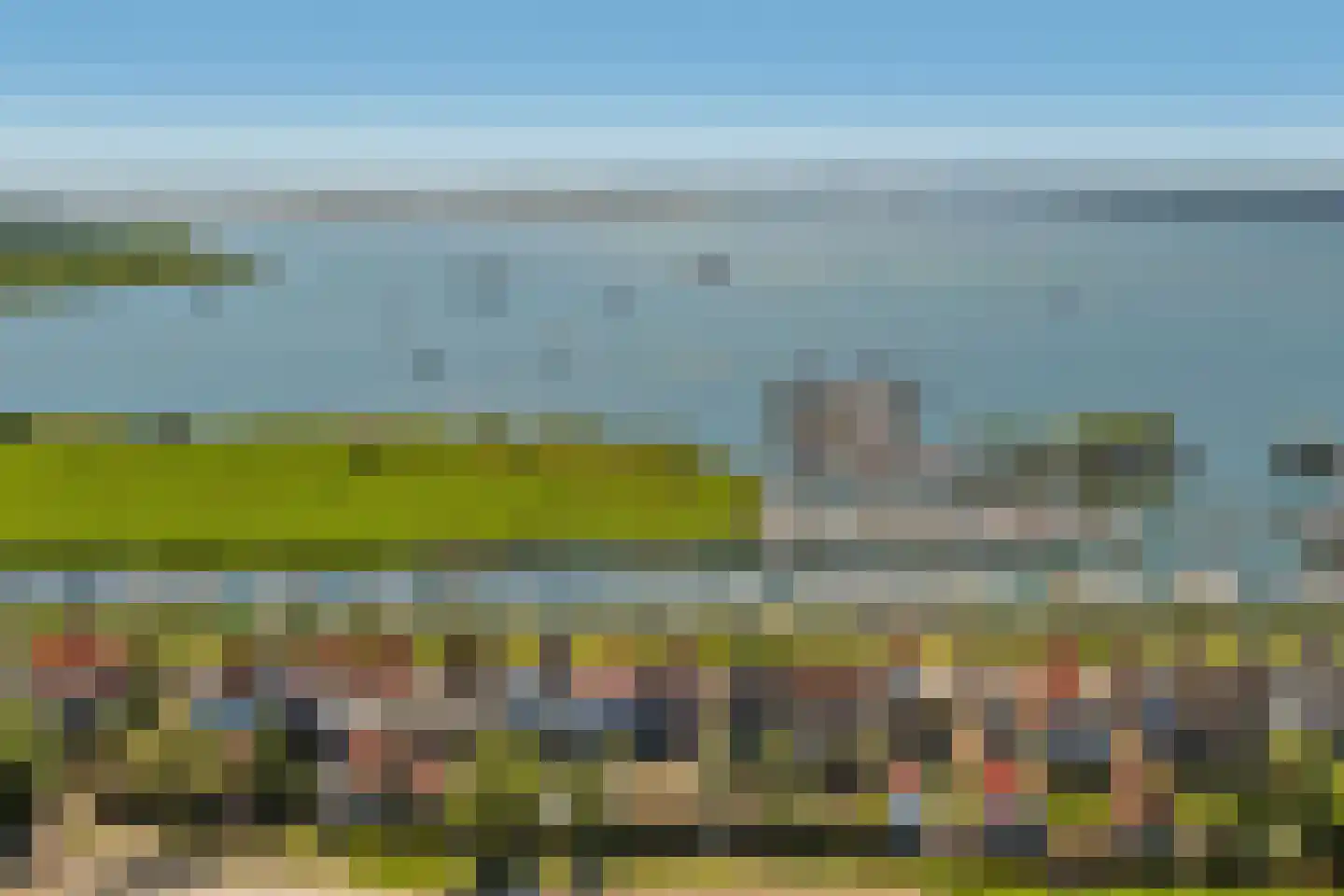 Durgerdammerdijk 133 Amsterdam thumbnail 5