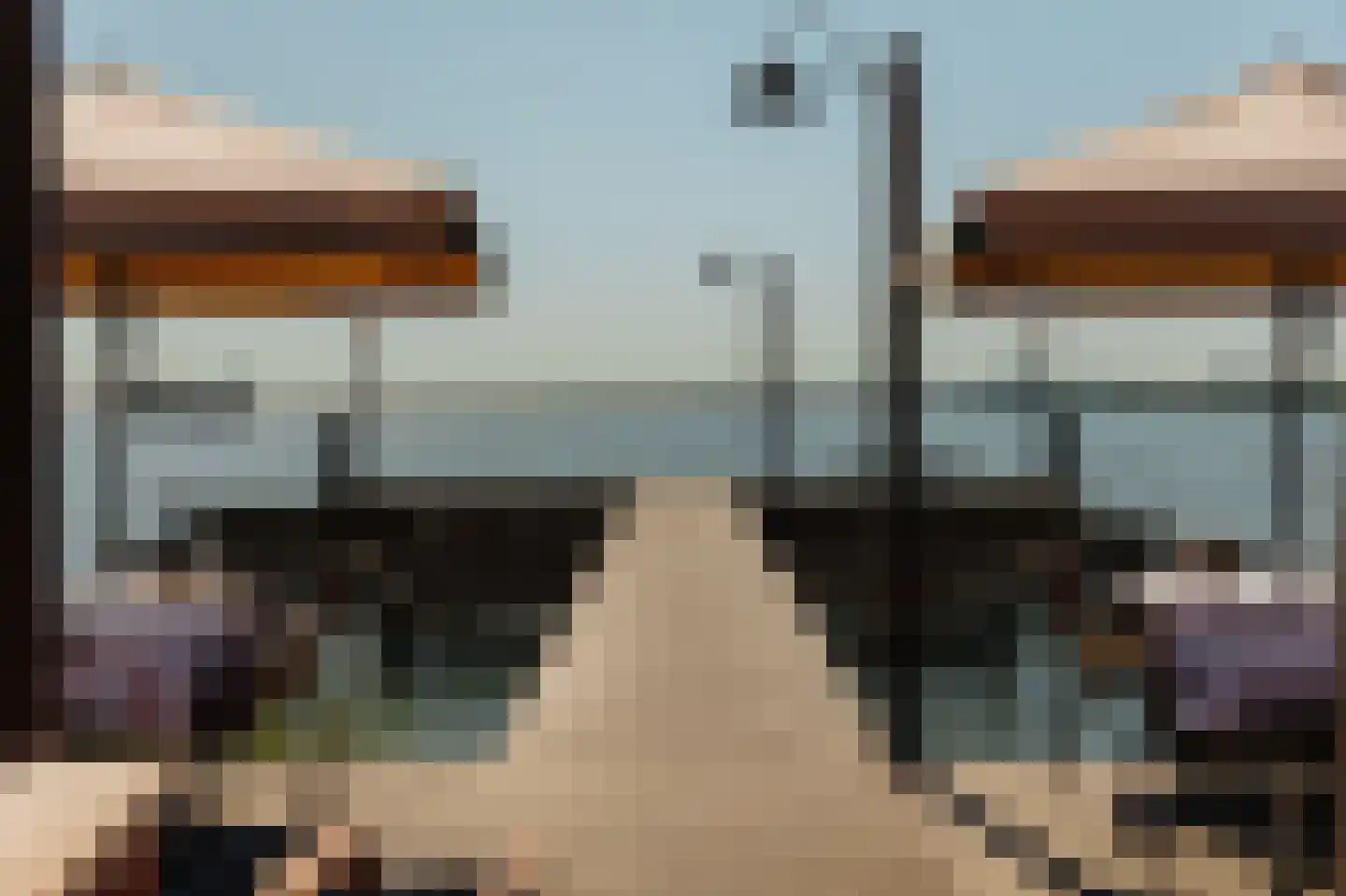 Durgerdammerdijk 133 Amsterdam thumbnail 51