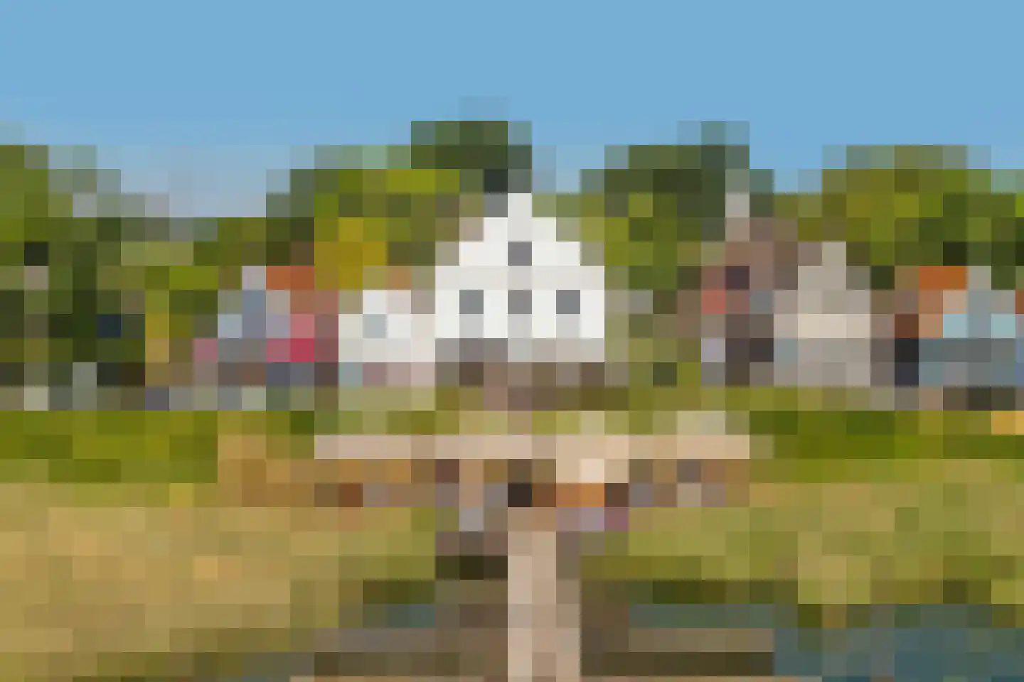 Durgerdammerdijk 133 Amsterdam thumbnail 52