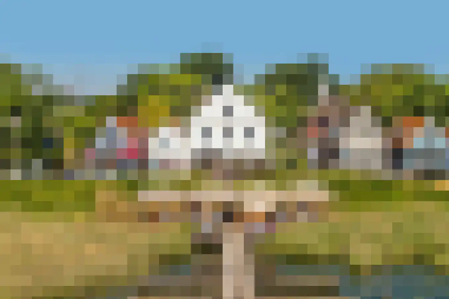Durgerdammerdijk 133 Amsterdam thumbnail 52