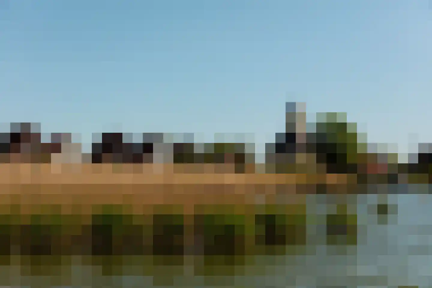 Durgerdammerdijk 133 Amsterdam thumbnail 53