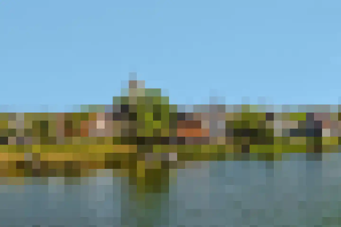 Durgerdammerdijk 133 Amsterdam thumbnail 54
