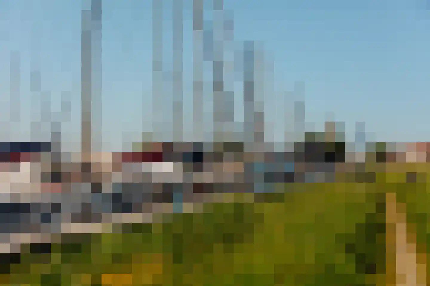 Durgerdammerdijk 133 Amsterdam thumbnail 56