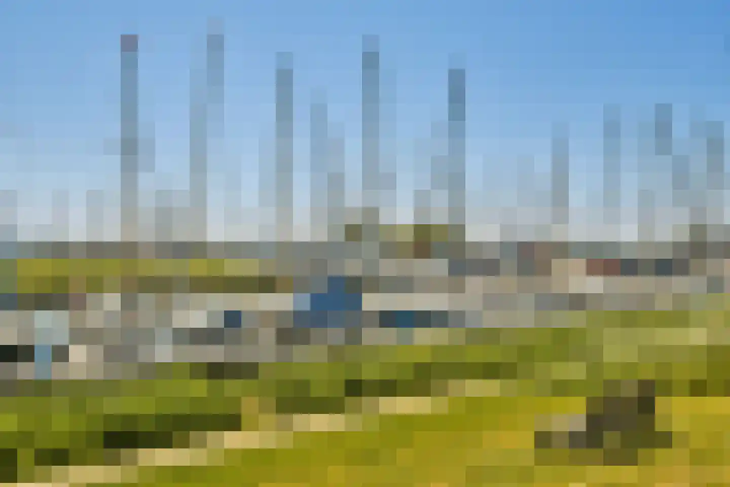 Durgerdammerdijk 133 Amsterdam thumbnail 57