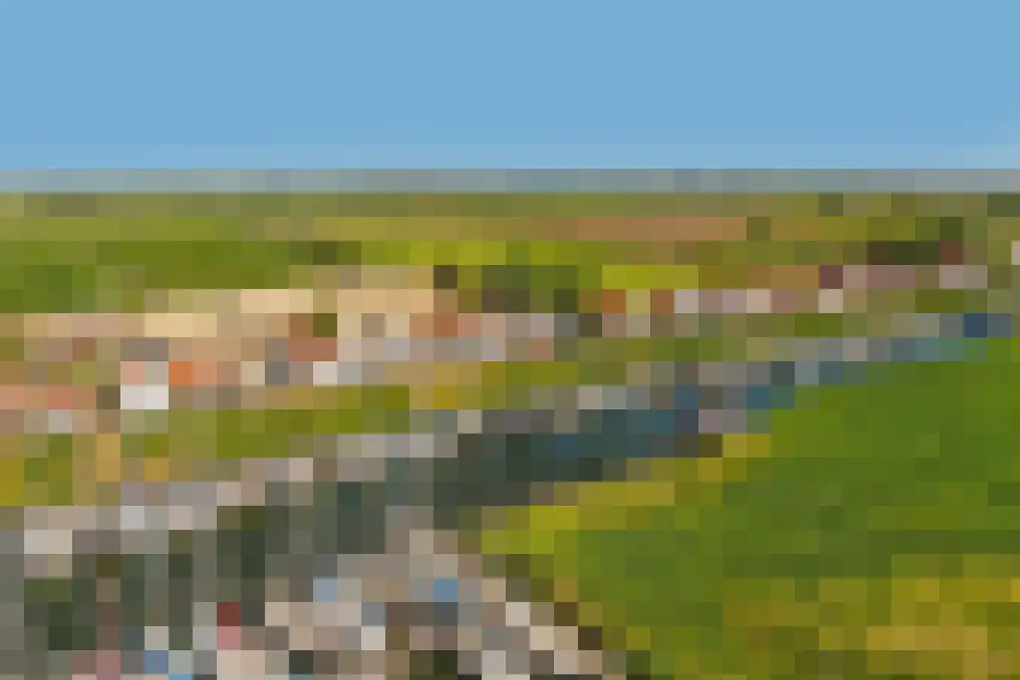 Durgerdammerdijk 133 Amsterdam thumbnail 58