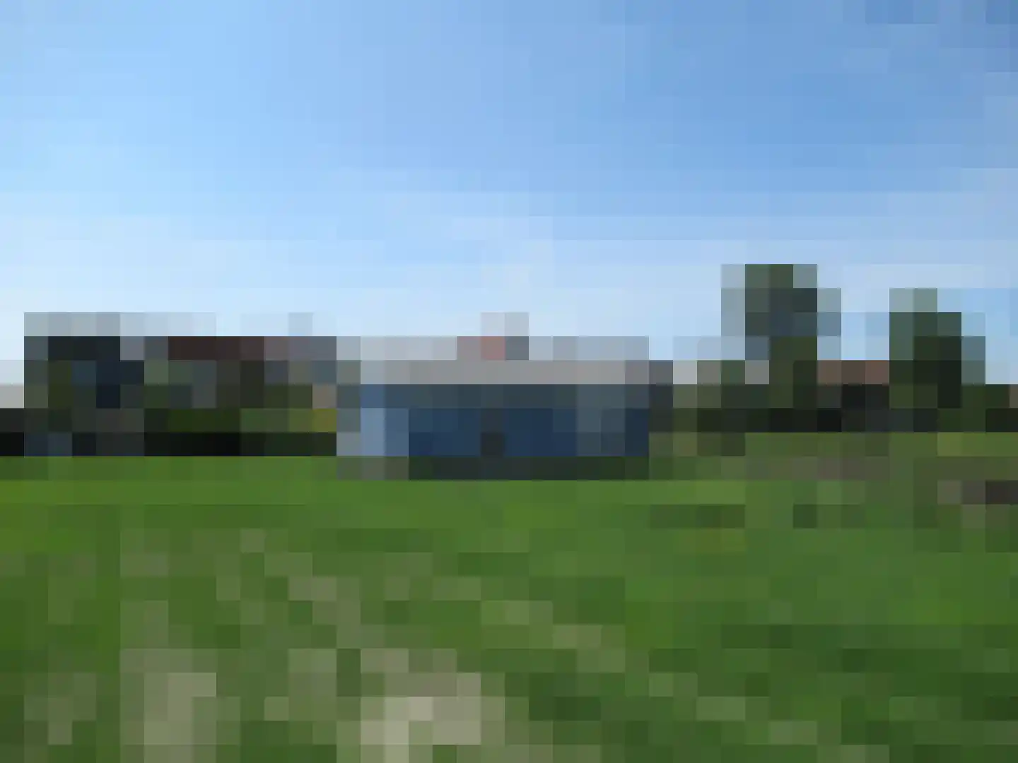 Durgerdammerdijk 138 A Amsterdam thumbnail 17