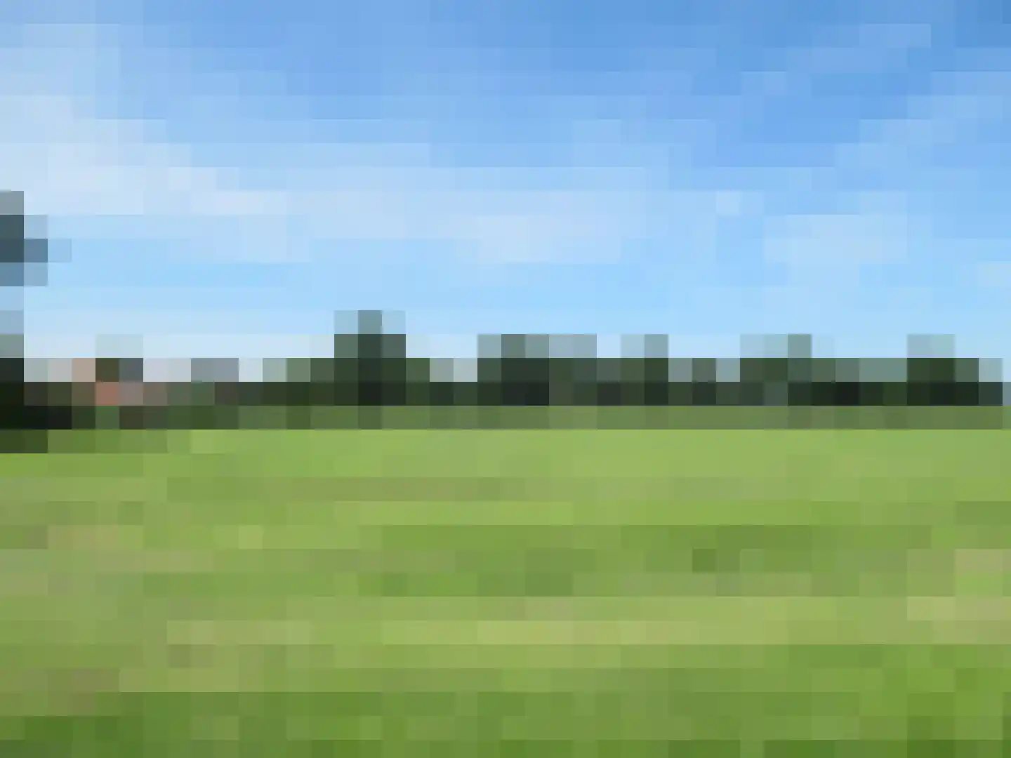 Durgerdammerdijk 138 A Amsterdam thumbnail 18