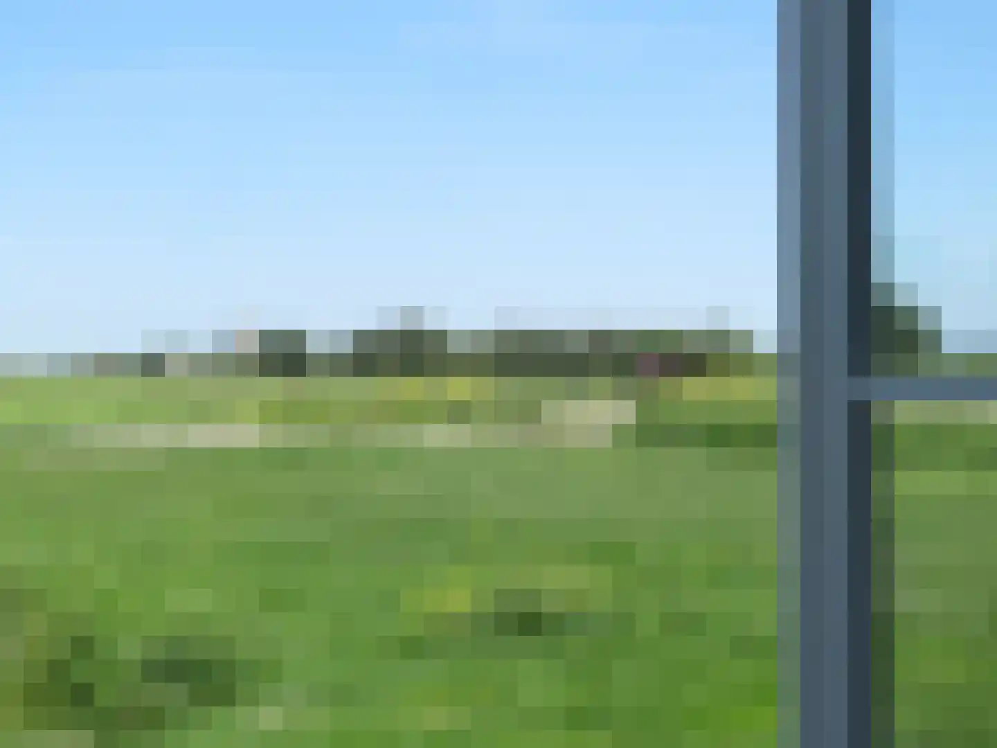 Durgerdammerdijk 138 A Amsterdam thumbnail 4