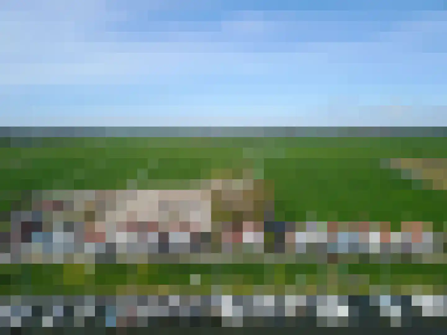 Durgerdammerdijk 138 Amsterdam thumbnail 16