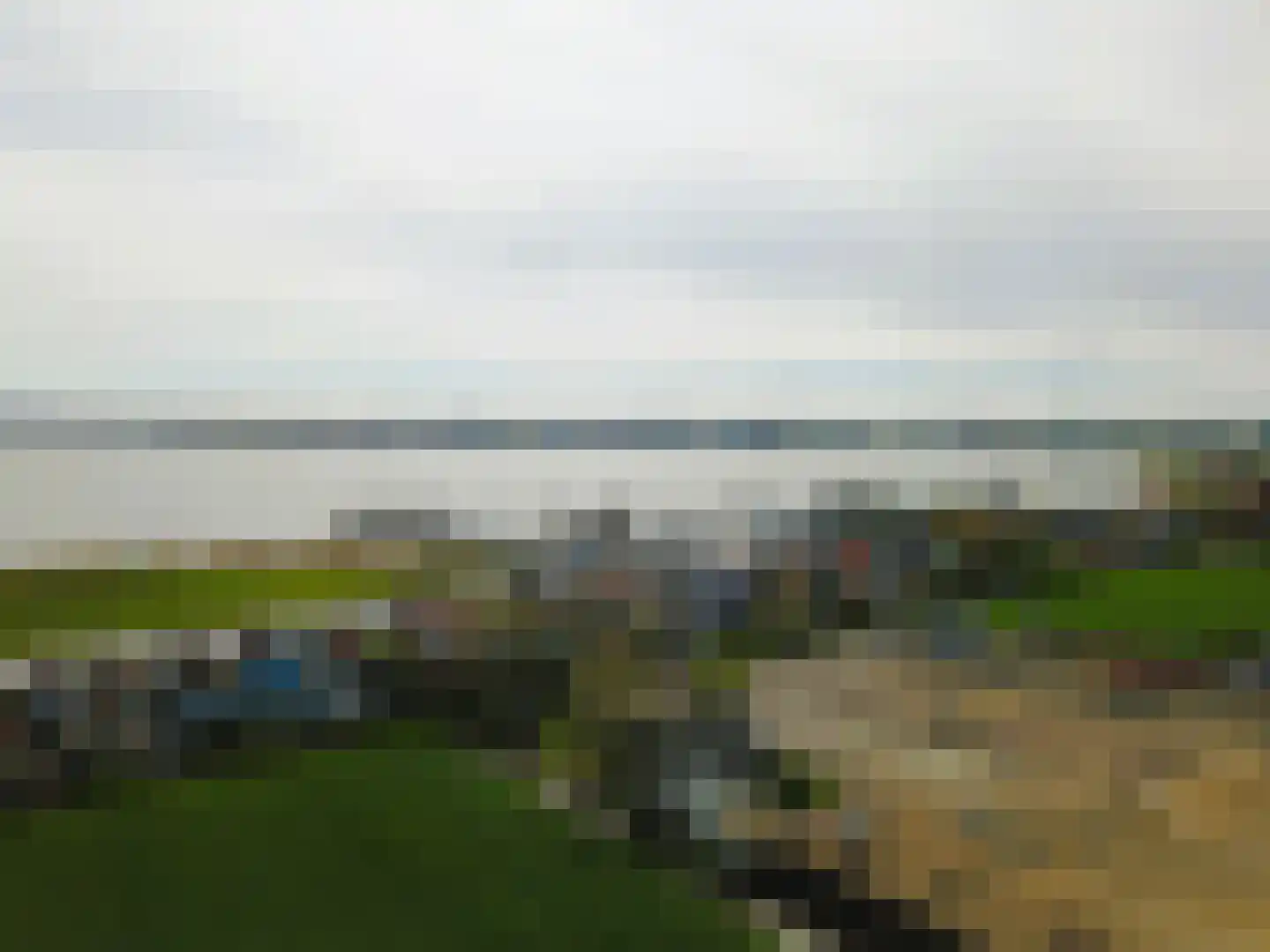 Durgerdammerdijk 138 Amsterdam thumbnail 33