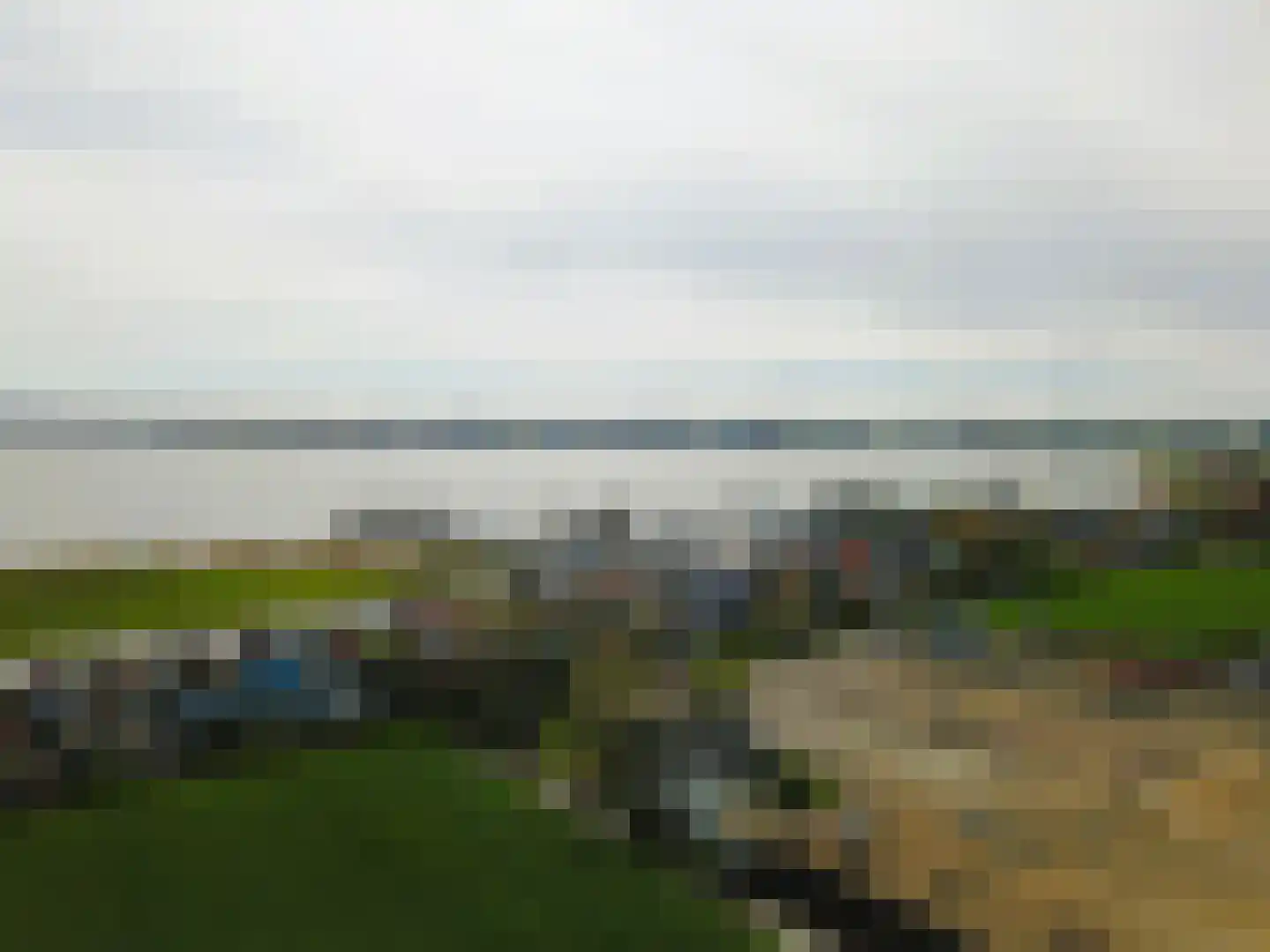 Durgerdammerdijk 138 Amsterdam thumbnail 33