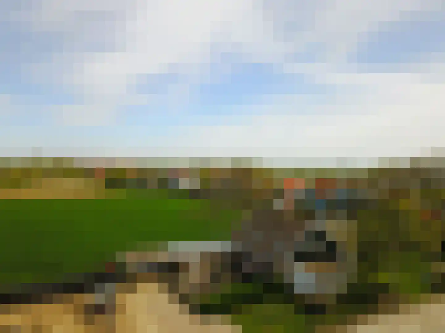 Durgerdammerdijk 138 Amsterdam thumbnail 34