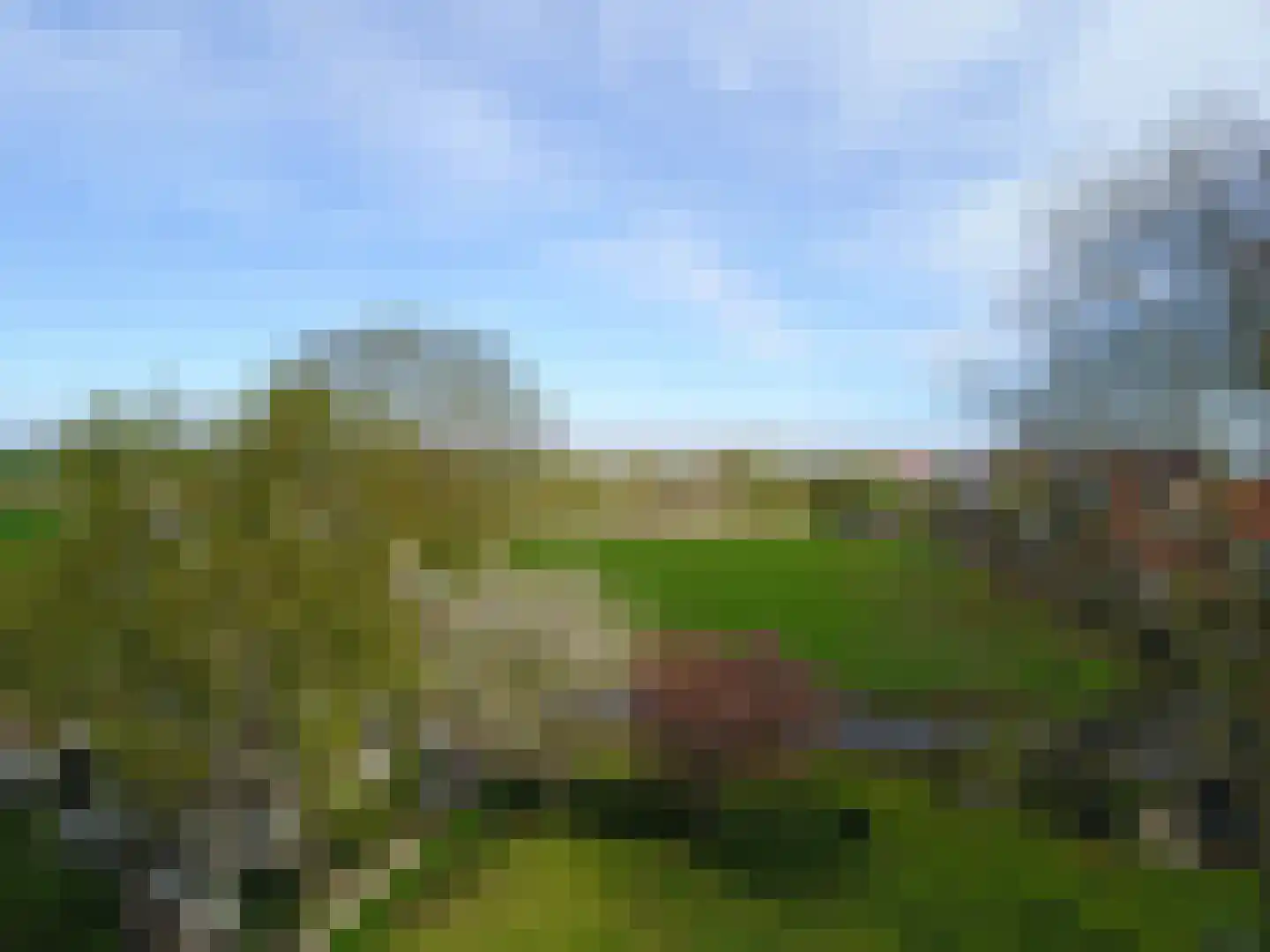 Durgerdammerdijk 138 Amsterdam thumbnail 35