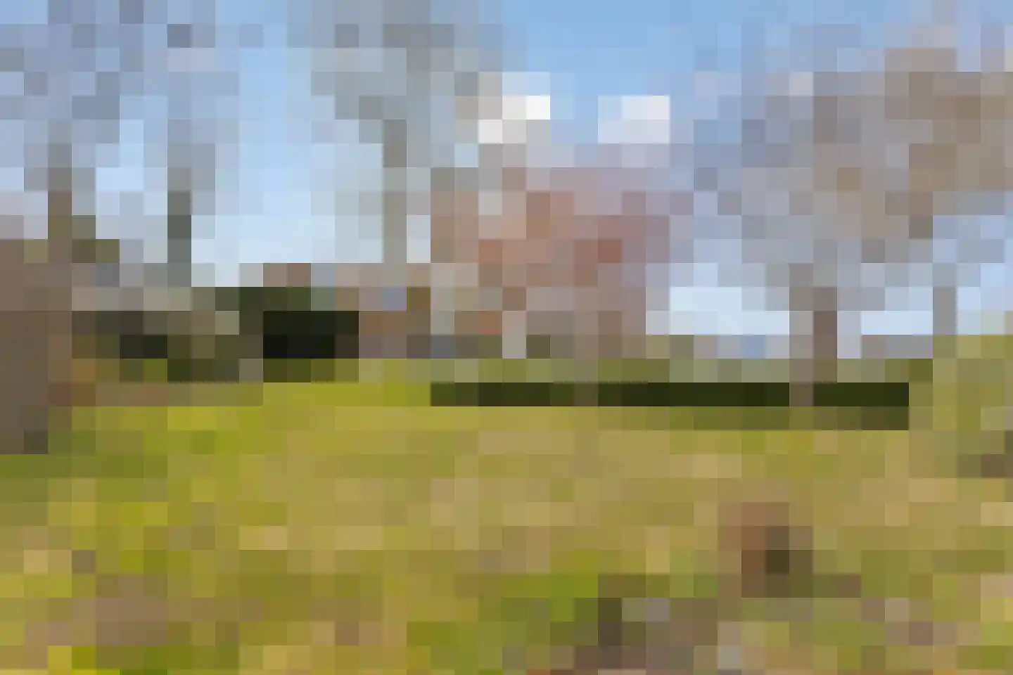 Durgerdammerdijk 138 Amsterdam thumbnail 36