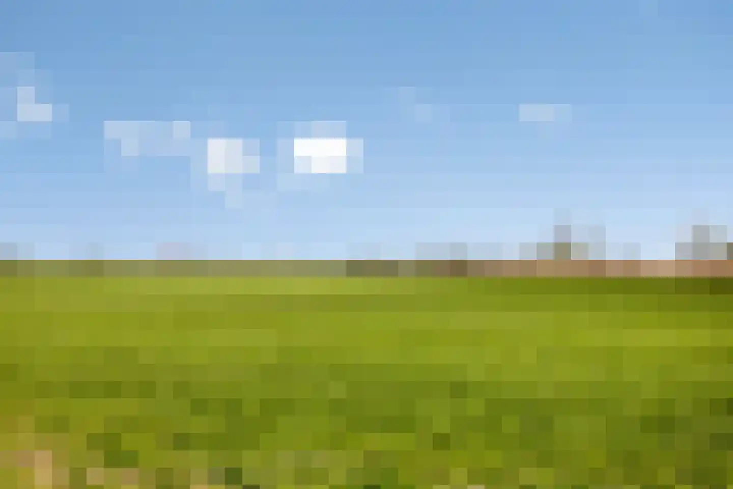 Durgerdammerdijk 138 Amsterdam thumbnail 38