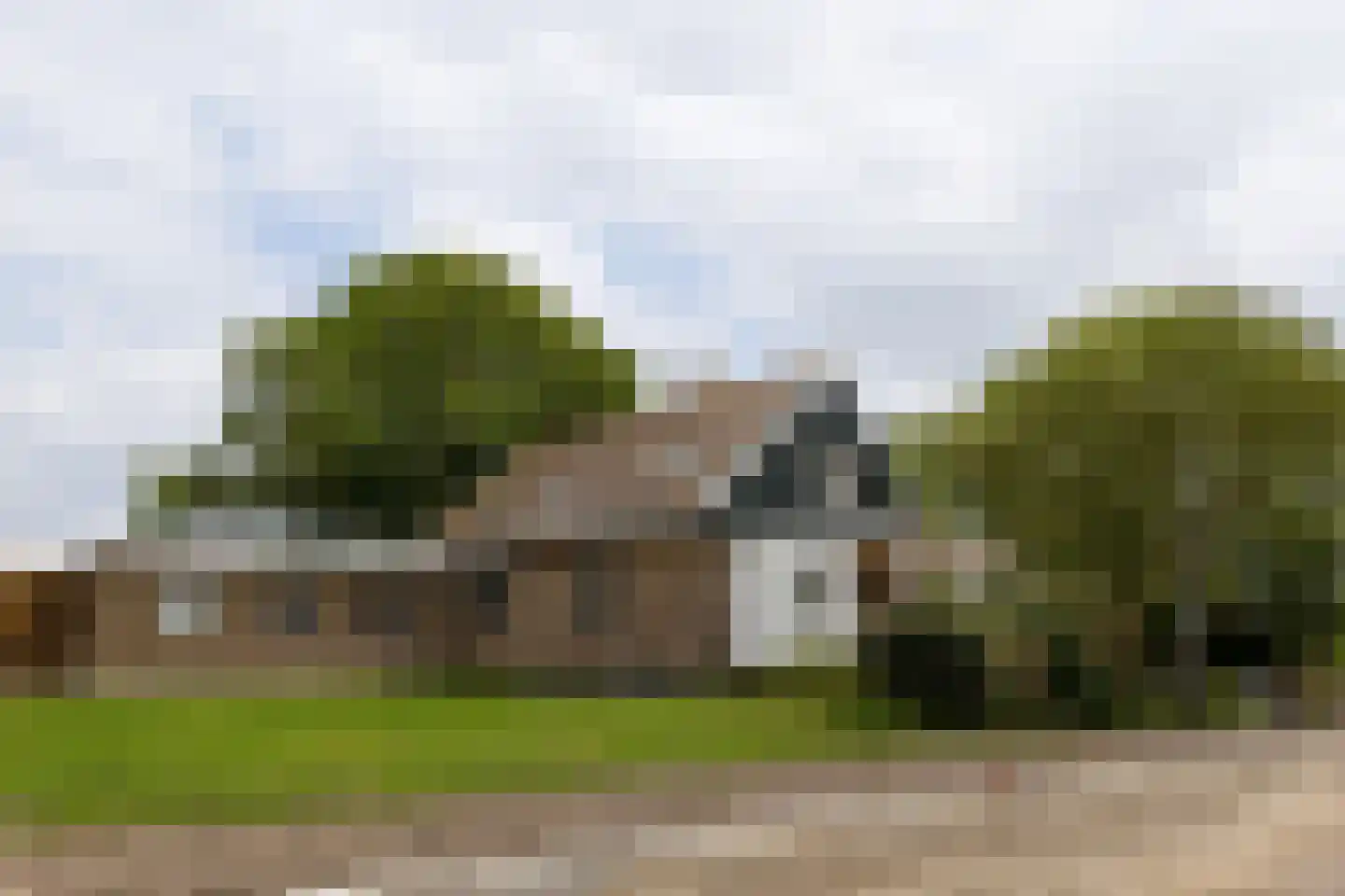 Durgerdammerdijk 138 Amsterdam thumbnail 4