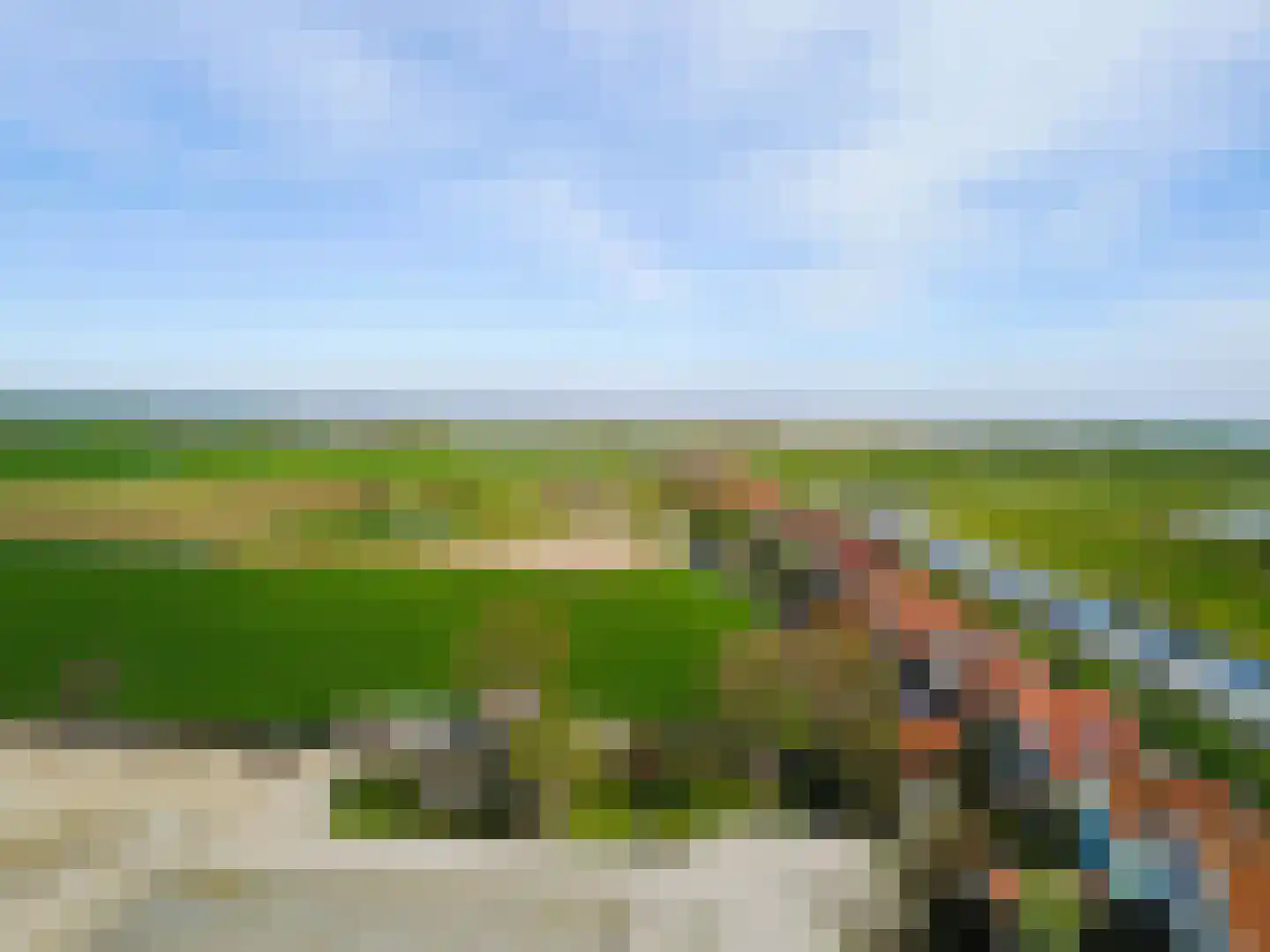 Durgerdammerdijk 138 Amsterdam thumbnail 4