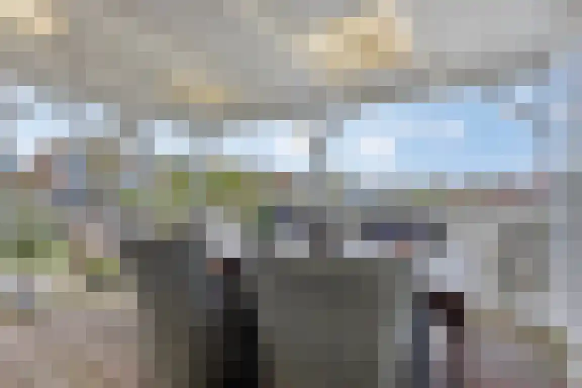Durgerdammerdijk 138 Amsterdam thumbnail 5