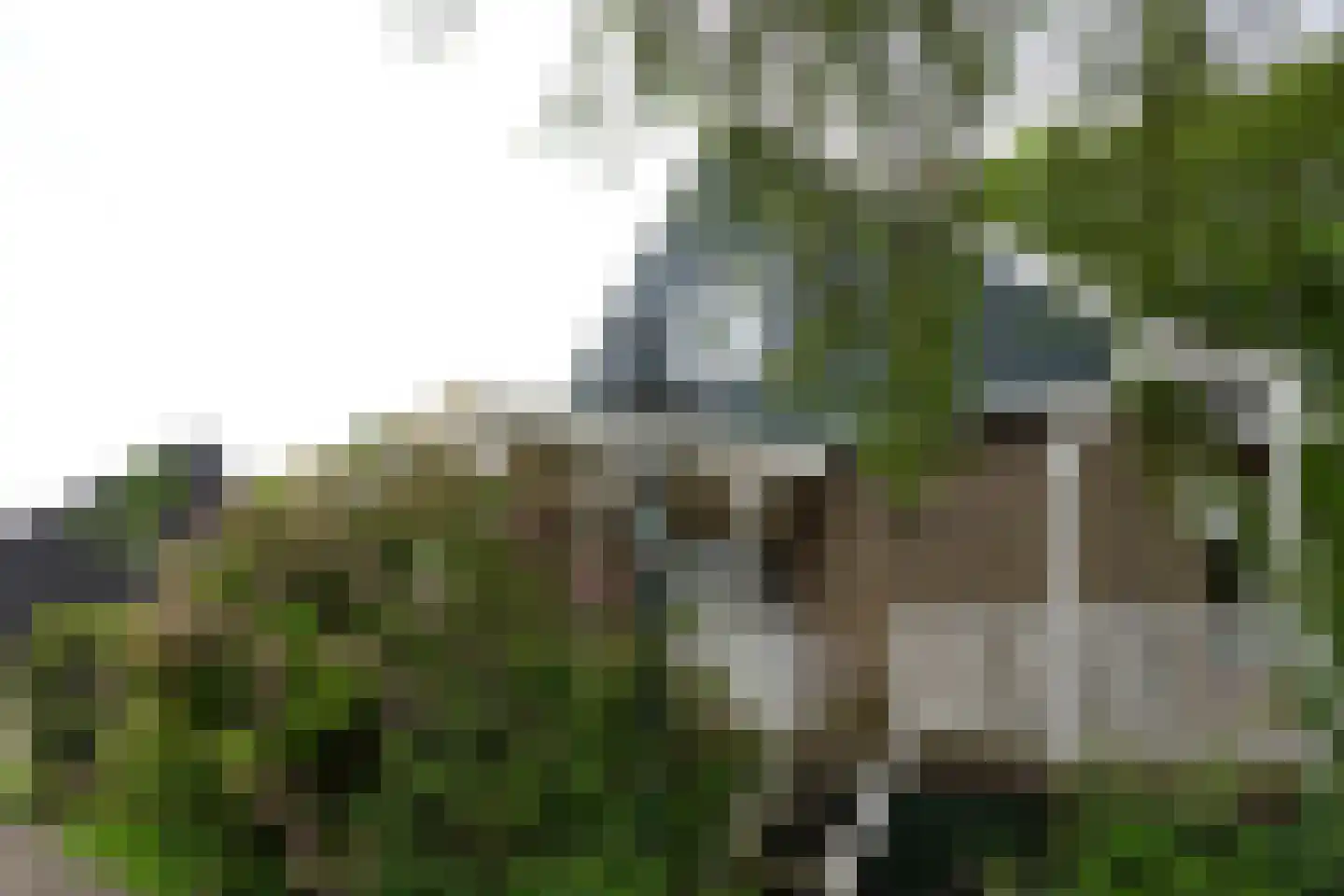 Durgerdammerdijk 138 Amsterdam thumbnail 7