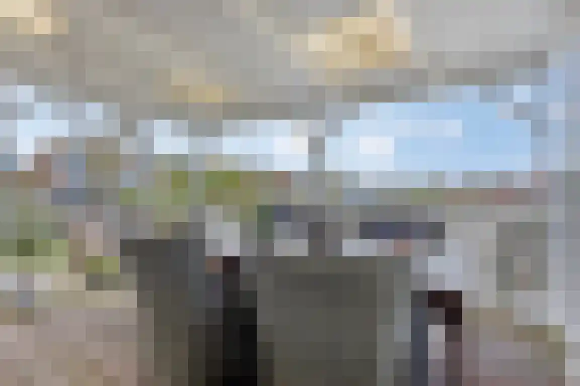 Durgerdammerdijk 138 Amsterdam thumbnail 8