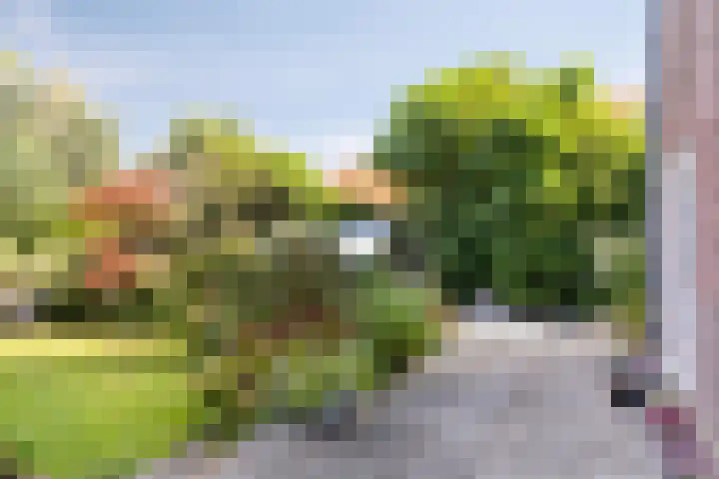 Durgerdammerdijk 166 Amsterdam thumbnail 21