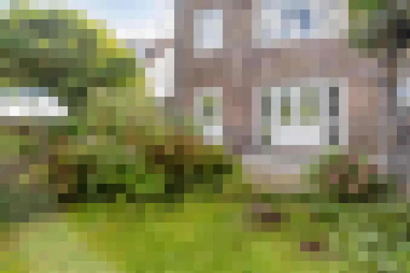 Durgerdammerdijk 166 Amsterdam thumbnail 22
