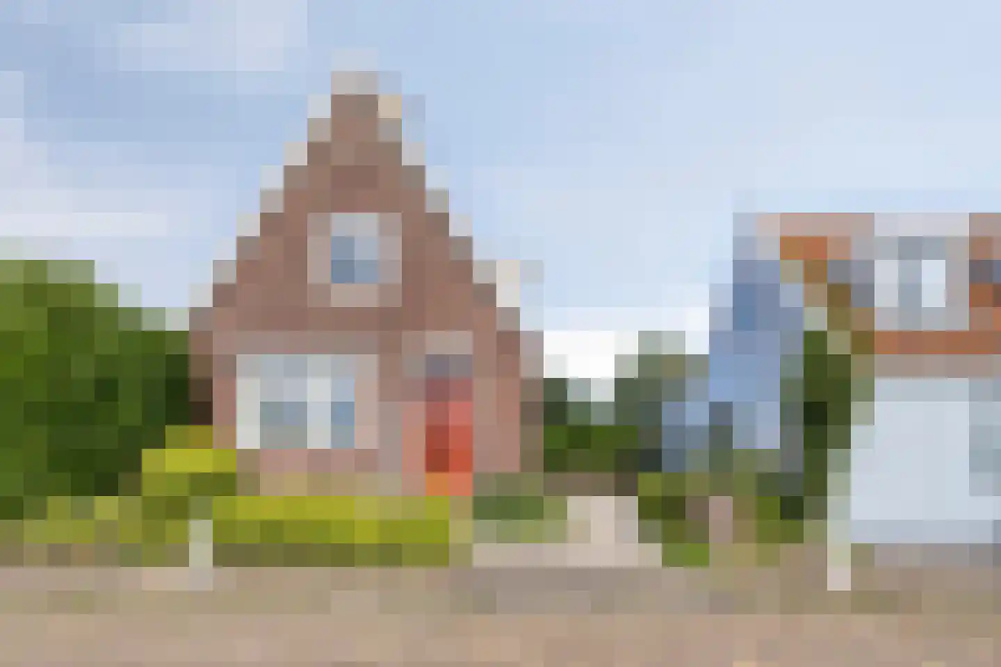 Durgerdammerdijk 166 Amsterdam thumbnail 4